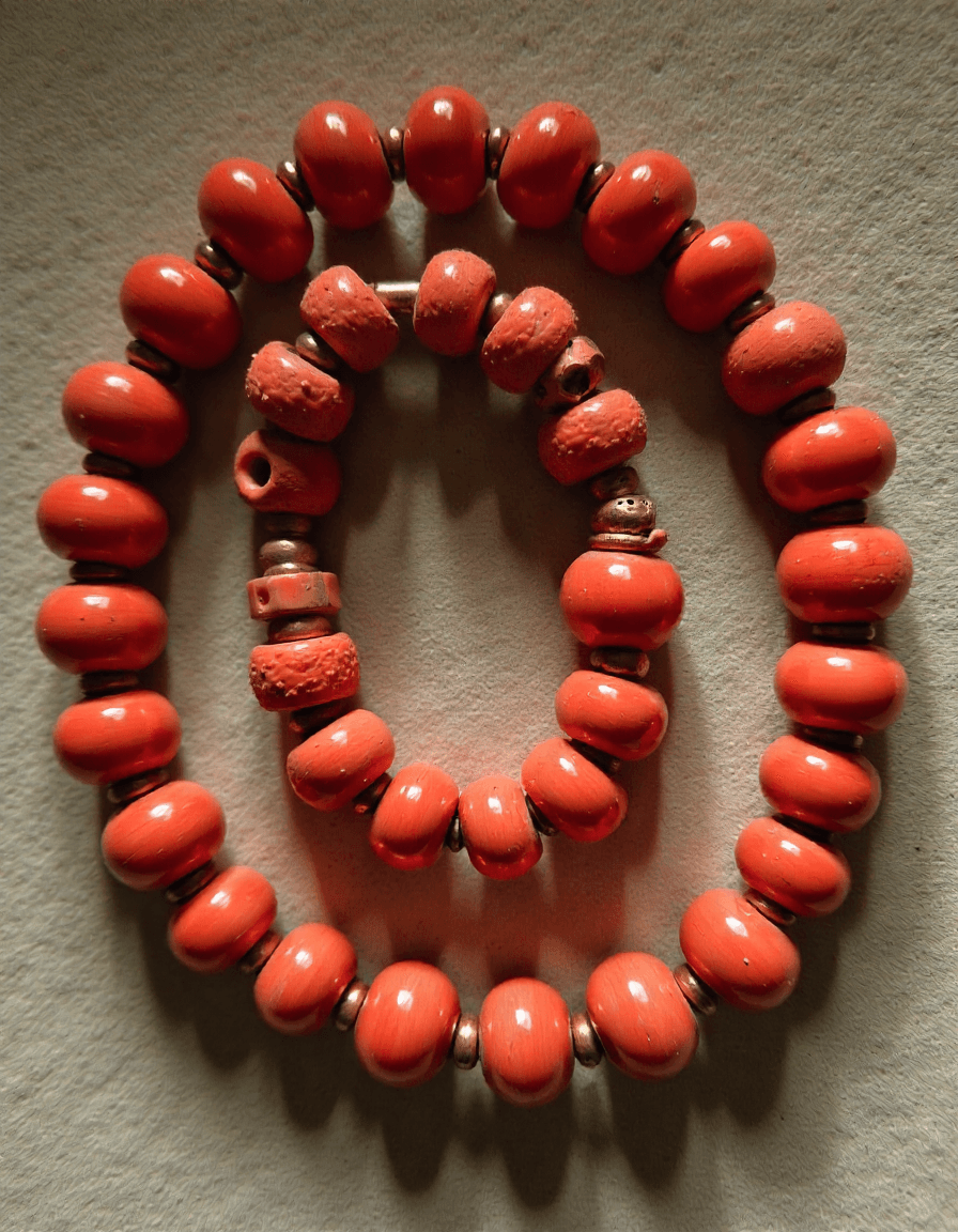 IGUN CODEX: Court of Benin